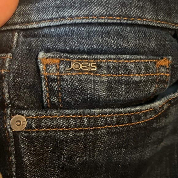 Joe’s jeans - Picture 4 of 5